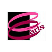 Cheltenham Arts Council