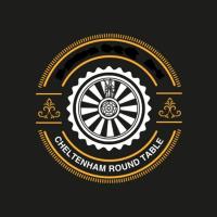 Cheltenham Round Table